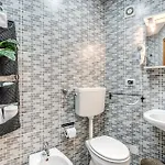Le Mura Antiche 4* Napoli
