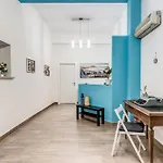 Le Mura Antiche 4* Napoli