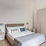 Le Mura Antiche 4*