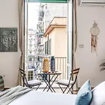Le Mura Antiche Penzion Neapol