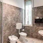 Le Mura Antiche 4* Neapol
