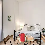 Penzion Le Mura Antiche 4*