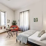 Le Mura Antiche Neapol