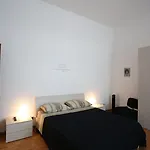 Penzion Le Mura Antiche Neapol