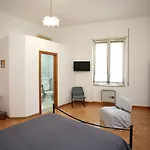 Penzion Le Mura Antiche Neapol