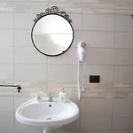 Le Mura Antiche Penzion 4*