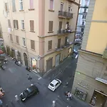 Le Mura Antiche Penzion