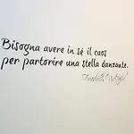 Penzion Le Mura Antiche 4*
