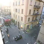 Le Mura Antiche Penzion