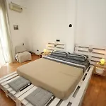 Le Mura Antiche Penzion
