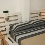 Penzion Le Mura Antiche 4*