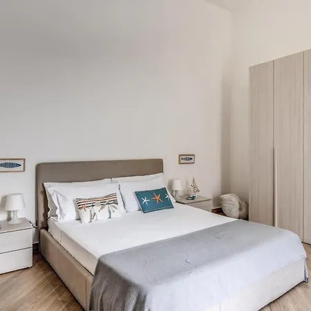 Le Mura Antiche 4*