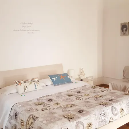 Le Mura Antiche 4*
