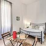 Le Mura Antiche 4* Naples