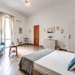 Guest house Le Mura Antiche 4*