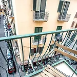 Le Mura Antiche