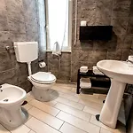 Гостевой дом Le Mura Antiche 4*